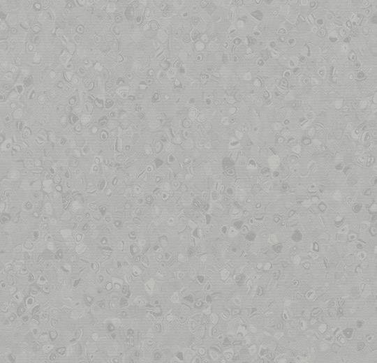 Forbo SPHERA ELEMENT 50004 Mid neutral grey