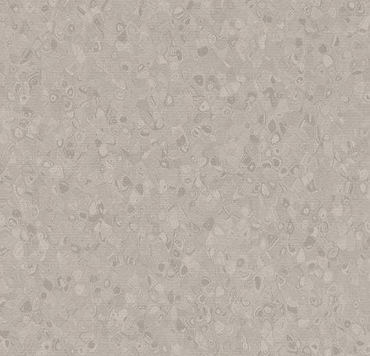 Forbo SPHERA ELEMENT 50029 Taupe