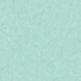 Forbo SPHERA ELEMENT 50044 Turquoise