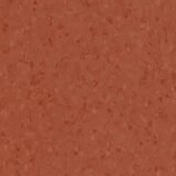 Forbo SPHERA ELEMENT 50061 Saddle brown