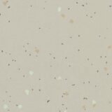 Forbo SPHERA ENERGETIC 51211 Vivid stone