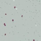 Forbo SPHERA ENERGETIC 51229 Vivid morning dew