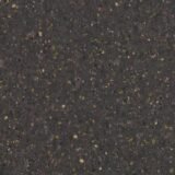 Forbo SPHERA EVOLUTION 50474 Shaded copper